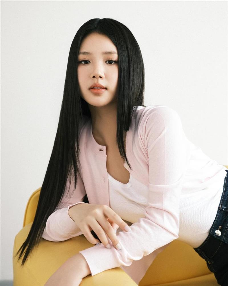 Không chỉ Châu Bùi, 3 mỹ nhân Việt từng bị quay lén, phát tán clip riêng tư-4