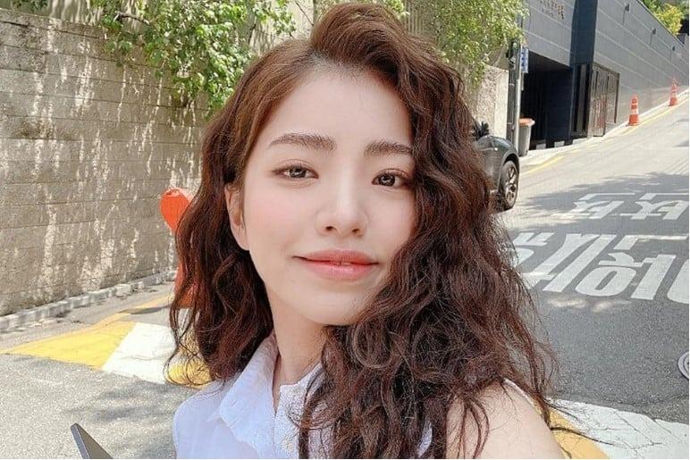 Không chỉ Châu Bùi, 3 mỹ nhân Việt từng bị quay lén, phát tán clip riêng tư-5