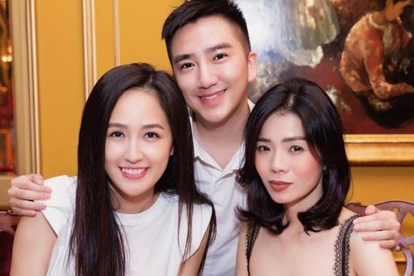 Xăm môi làm đẹp, không ngờ nhập viện khẩn-2