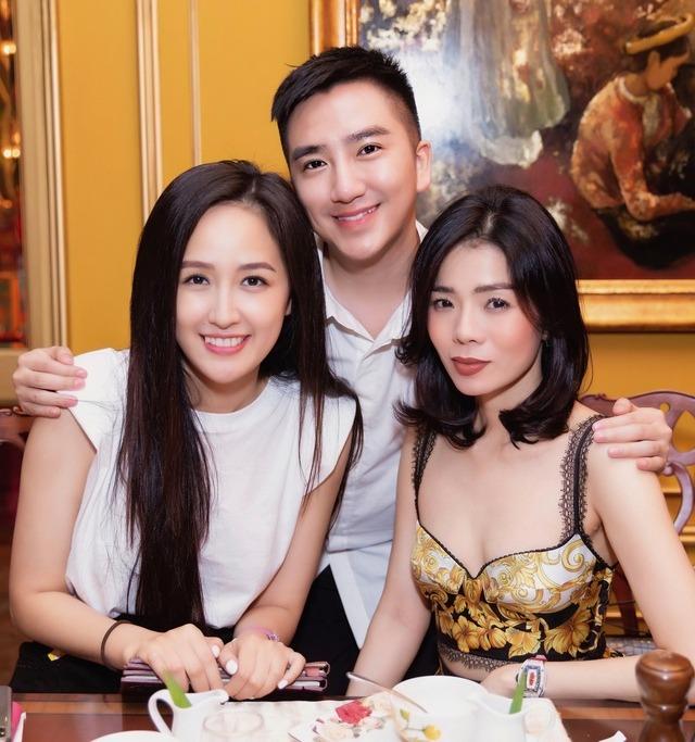 Chuyên gia lên tiếng về việc xăm mày, môi tìm tài lộc-2