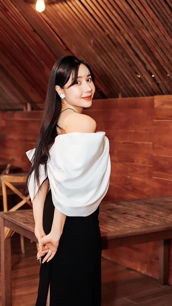 Lưu Hương Giang hậu tin đồn chia tay có cuộc sống thay đổi ra sao?-6