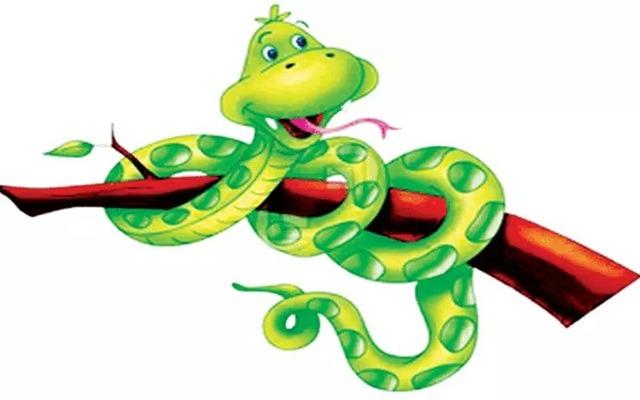 Dự báo chi tiết tài lộc nơi công sở, tình cảm các tuổi Tý, Sửu, Dần, Mão, Ngọ, Tỵ, Ngọ, Thân, Dậu, Hợi từ 24/6 – 30/6/2024-2