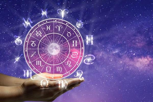 Nếu không muốn tài lộc mất đi đừng đặt thứ này trên nóc tủ lạnh và chú ý đến vị trí kê-2