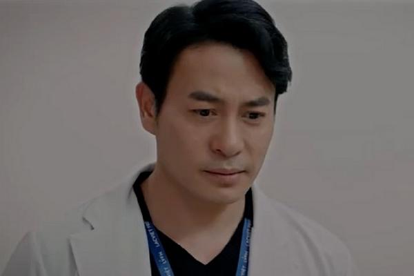 Thấy Hồng Diễm là tắt tivi-11