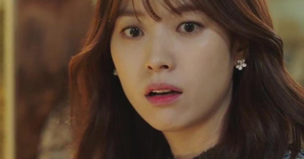 Bố chồng mới mất, tôi dọn phòng thì chết sững khi thấy giấy khám thai cùng kết quả xét nghiệm ADN-1