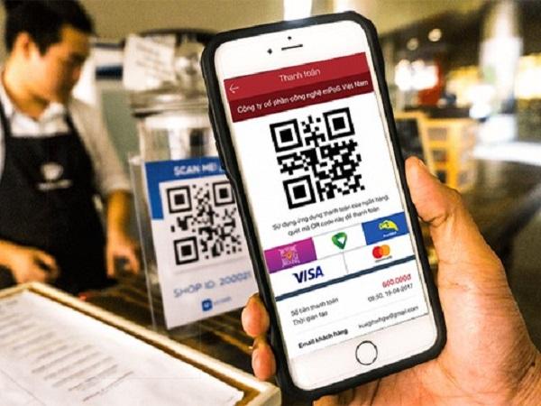 Cảnh báo thủ đoạn lừa đảo tinh vi qua quét mã QR code, người bán ‘ngã ngửa’ vì mất tiền oan-1