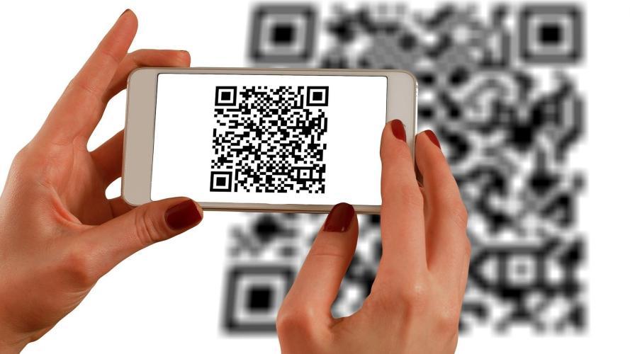 Cảnh báo thủ đoạn lừa đảo tinh vi qua quét mã QR code, người bán ‘ngã ngửa’ vì mất tiền oan-2