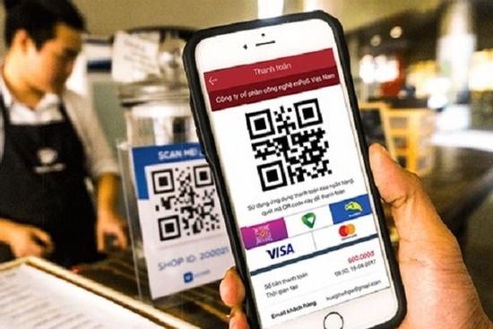 Cảnh báo thủ đoạn lừa đảo tinh vi qua quét mã QR code, người bán ‘ngã ngửa’ vì mất tiền oan