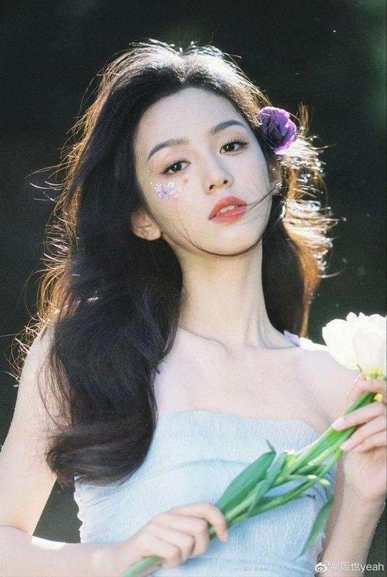 7 ngày liên tiếp (26/6-1/7), 3 con giáp tiền chất đầy két, phủ phê tiêu xài, chạm đâu cũng ra vàng-2