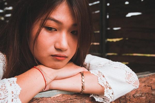 Mẹ tôi rưng rưng nước mắt, vội vàng đáp lễ khi nhận quà quê của thông gia-2