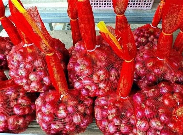 Hành khô mọc mầm có ăn được không?-3