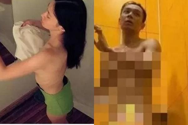 Đài truyền hình đột nhập phòng thay đồ, cầu thủ Hà Lan lộ vùng nhạy cảm-2