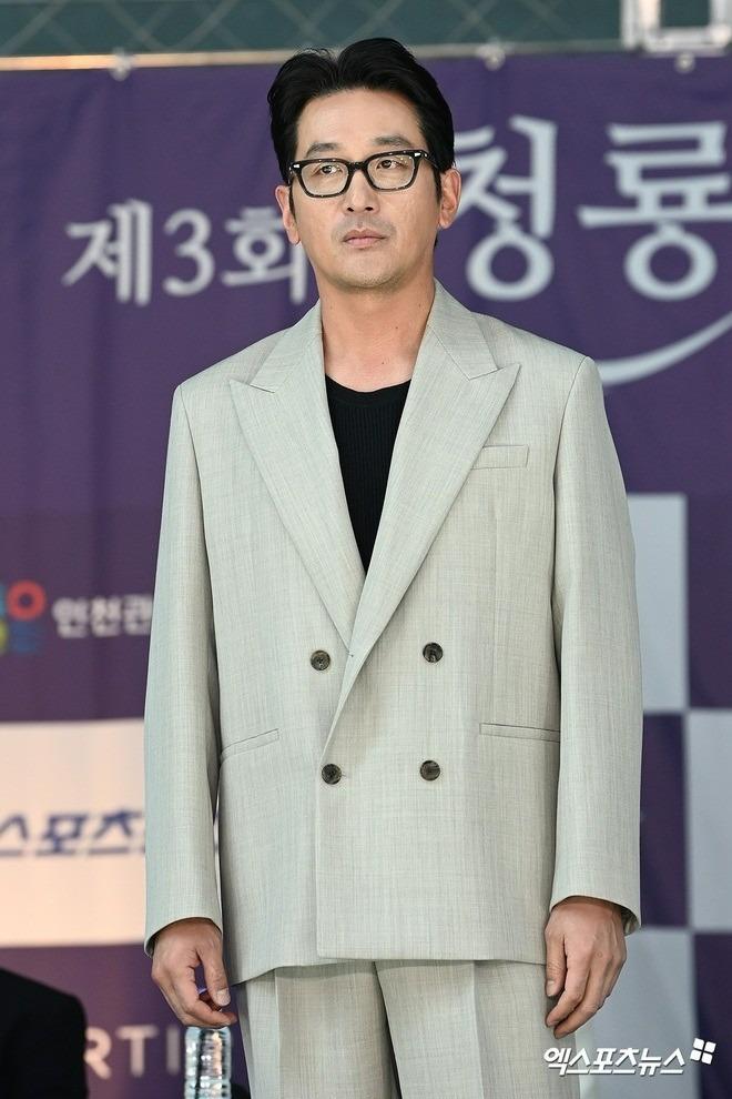 Song Hye Kyo mãi không chịu già-10