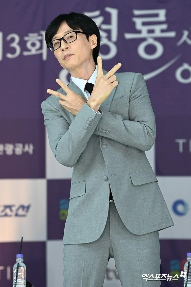 Song Hye Kyo mãi không chịu già-9