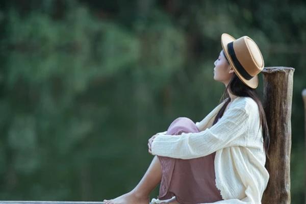 Tử vi 12 cung hoàng đạo ngày 27/06: Sư Tử ổn định, Xử Nữ khó khăn-2