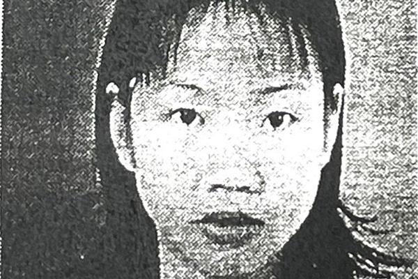 Khách loay hoay vì app xác thực khuôn mặt chê điện thoại rẻ tiền, ngân hàng hối thúc-2