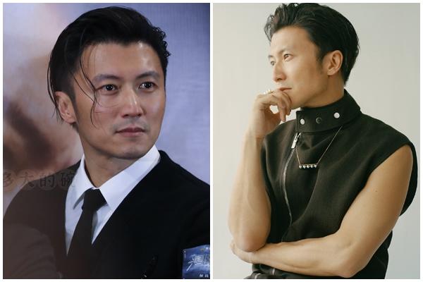 Tạ Đình Phong cảnh cáo người hâm mộ-3