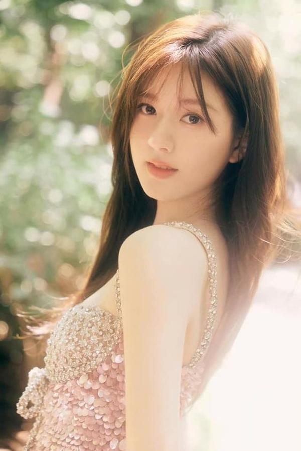 Tử vi 27/6 đến 29/6: 3 con giáp tài lộc đại phát, vạn sự cát tường-2