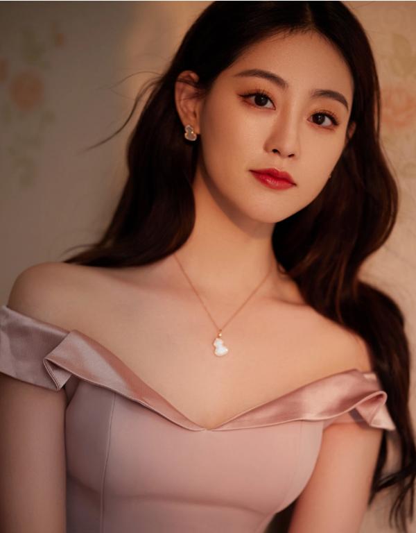 Tử vi 27/6 đến 29/6: 3 con giáp tài lộc đại phát, vạn sự cát tường-3