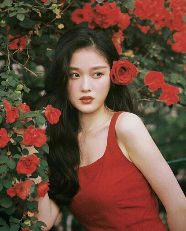 10 ngày tới (26/6-5/7), 3 con giáp bạc vàng đề huề, tiền tài tề tựu-1