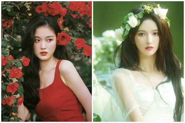 Ngày mai thứ Sáu 28/6/2024, 3 con giáp giàu có trong nháy mắt, tiêu xài thoải mái không cần lo nghĩ-3