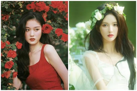 10 ngày tới (26/6-5/7), 3 con giáp bạc vàng đề huề, tiền tài tề tựu