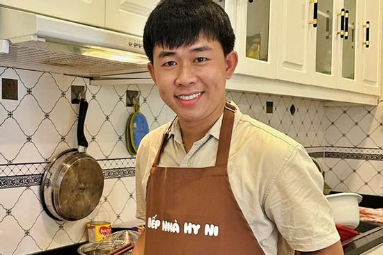 Chàng trai Kiên Giang có tên cực lạ, ngày cưới MC ngập ngừng chỉ sợ đọc sai