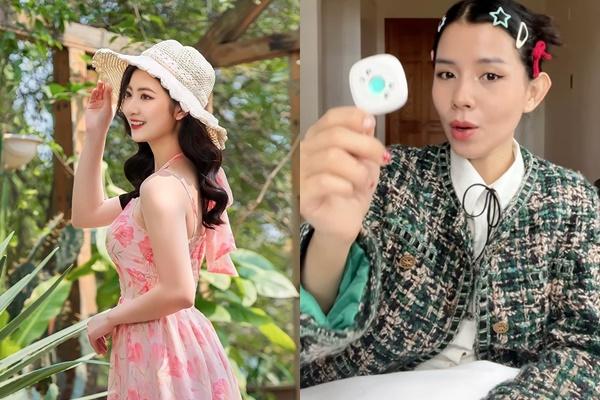 Nạn nhân bị quay lén: Ám ảnh tâm lý dai dẳng, đề xuất tăng nặng mức xử phạt-5