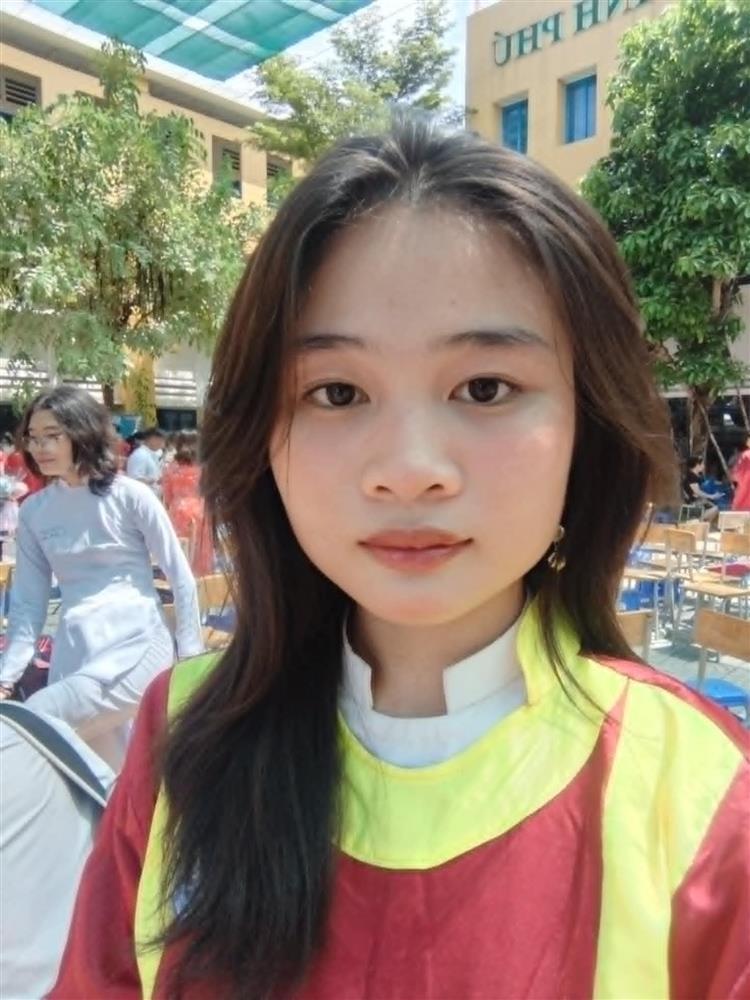 Sĩ tử 2K6 trước giờ G: Chúc cho tụi mình đều có tên trên giấy báo trúng tuyển!-2