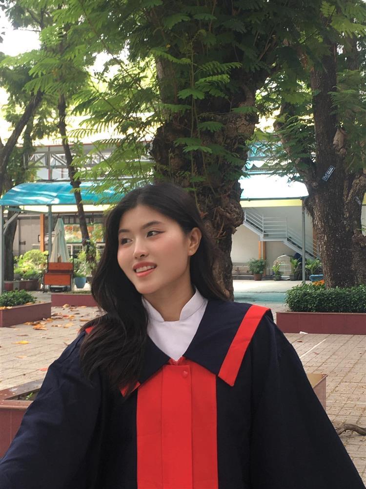 Sĩ tử 2K6 trước giờ G: Chúc cho tụi mình đều có tên trên giấy báo trúng tuyển!-3