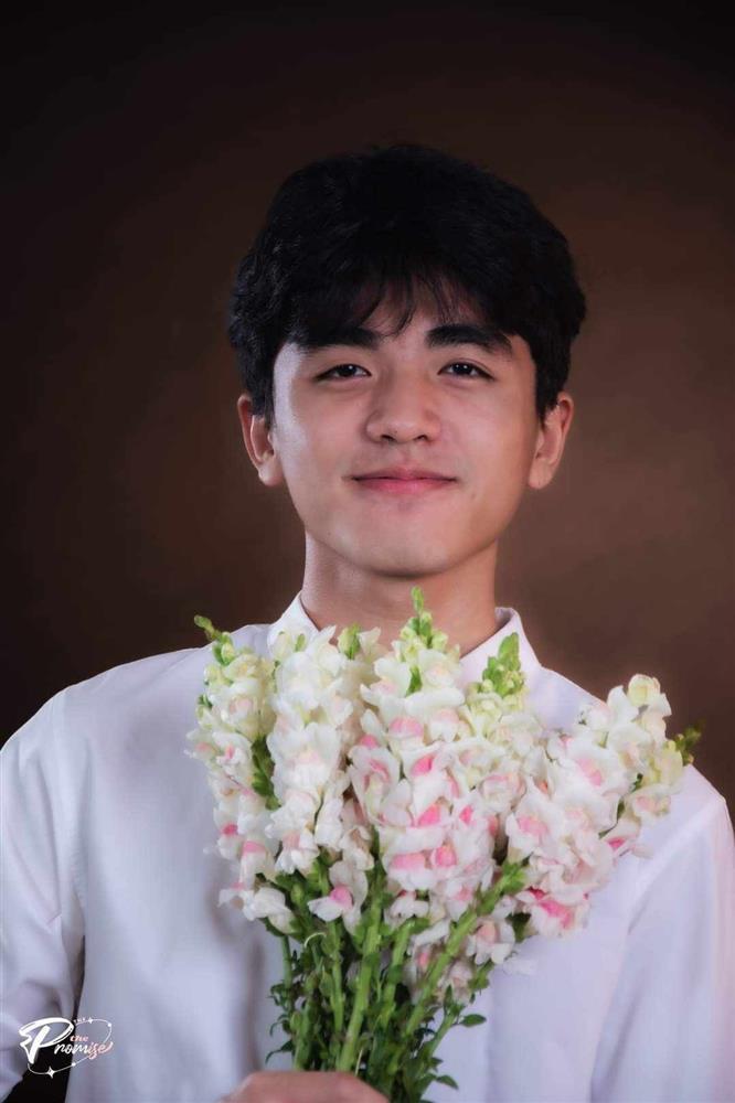 Sĩ tử 2K6 trước giờ G: Chúc cho tụi mình đều có tên trên giấy báo trúng tuyển!-4