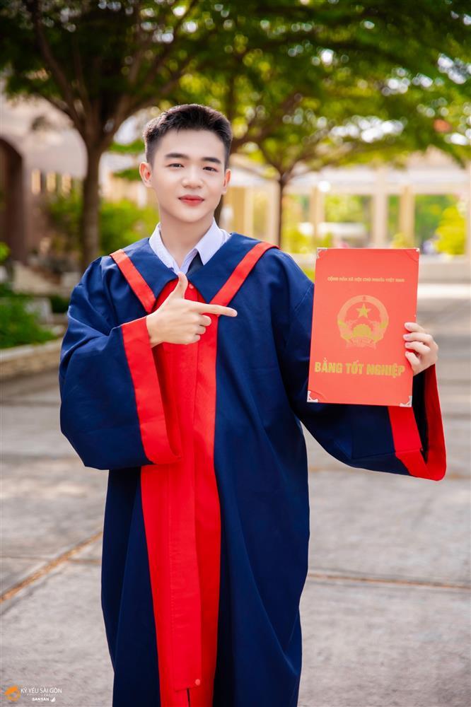 Sĩ tử 2K6 trước giờ G: Chúc cho tụi mình đều có tên trên giấy báo trúng tuyển!-5