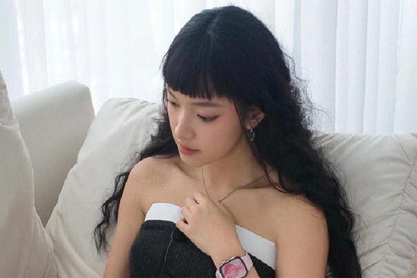 Sốc: Chủ trọ tại Hà Nội lắp camera quay lén trong phòng tắm nữ sinh, cơ quan chức năng chính thức lên tiếng-5