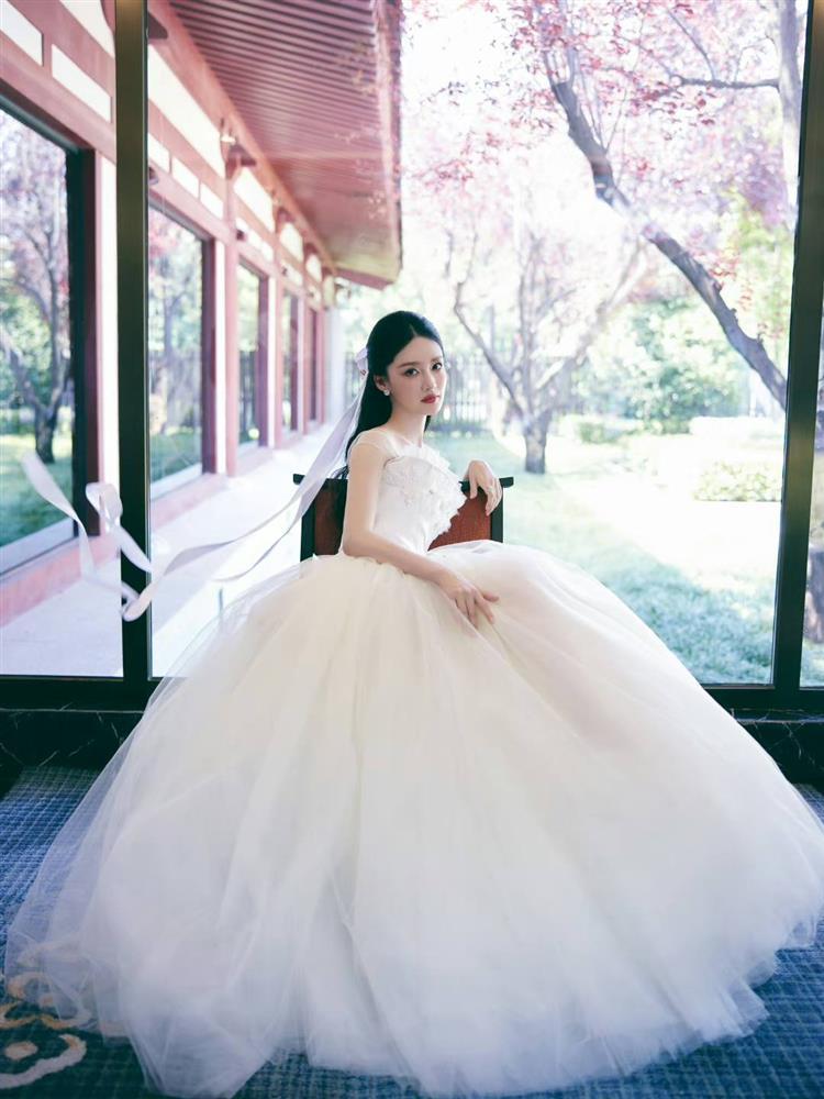 10 ngày tới (1 - 10/7), 3 con giáp nhận phúc khí, làm 1 hưởng 10, phú quý chẳng thua kém ai-1