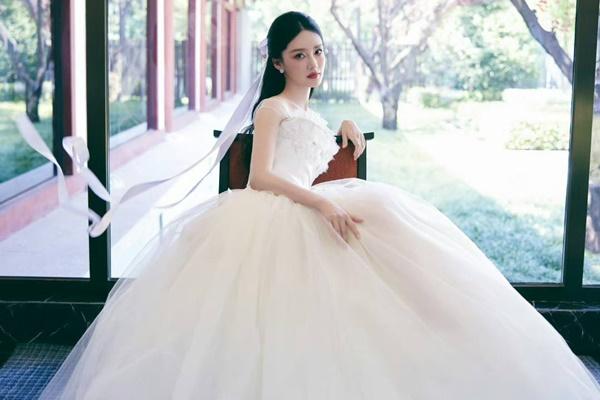 Trời phú khả năng kiếm tiền cực đỉnh, 3 con giáp làm 1 hưởng 10 trong 30 ngày tới đây-3