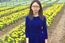 Nữ sinh Hà Nội là thủ khoa thi lớp 6 của ngôi trường tỷ lệ chọi '18 lấy 1'