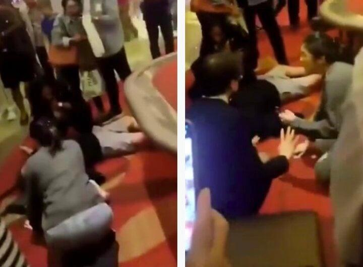 Thắng 103 tỷ đồng sòng bài, người đàn ông ngừng tim, ngất luôn tại chỗ-1