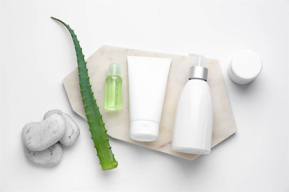 5 lý do nên thêm nha đam vào quy trình chăm sóc da sau tuổi 50-2