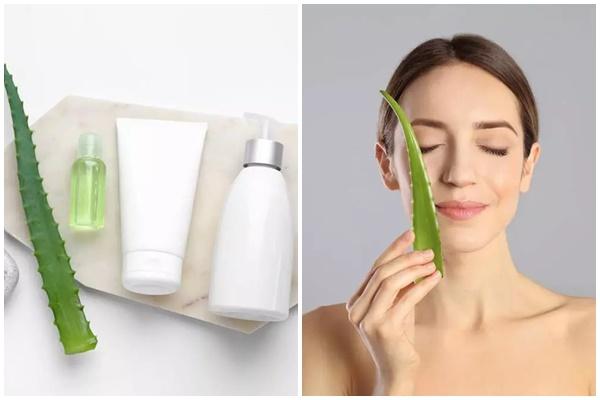 Lưu ý cơ bản khi chăm sóc da bàn chân và móng chân-3