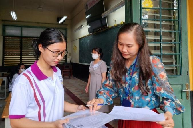 Vì sao gặp khó khi xác thực căn cước với ứng dụng ngân hàng, ví điện tử?-3