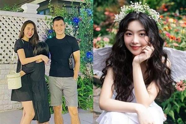 Con thường xuyên bị nhận nhầm giới tính, hội mẹ bỉm Vbiz liền xử lý tình huống nhận được nhiều lời khen-10