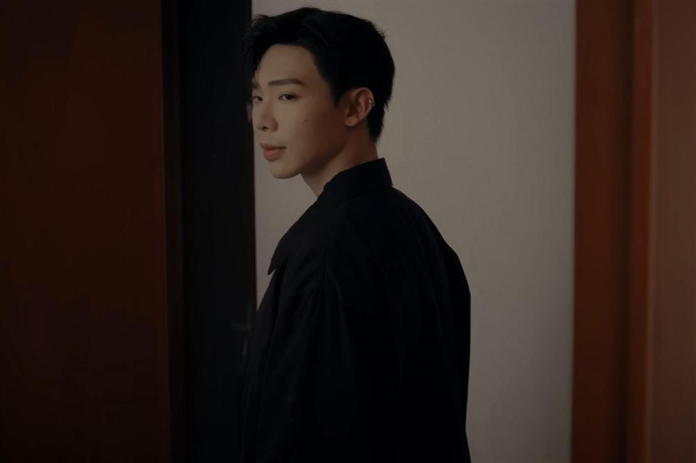 Thùy Tiên cứu Đức Phúc-4