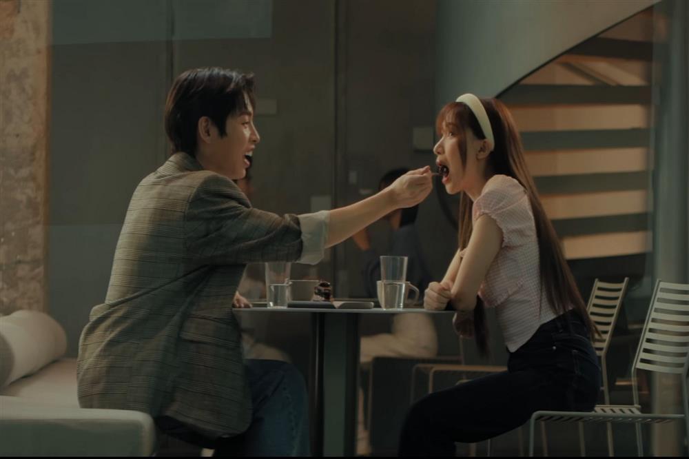 Thùy Tiên cứu Đức Phúc-5