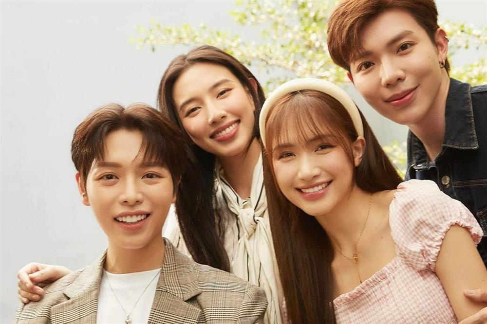 Thùy Tiên cứu Đức Phúc-6