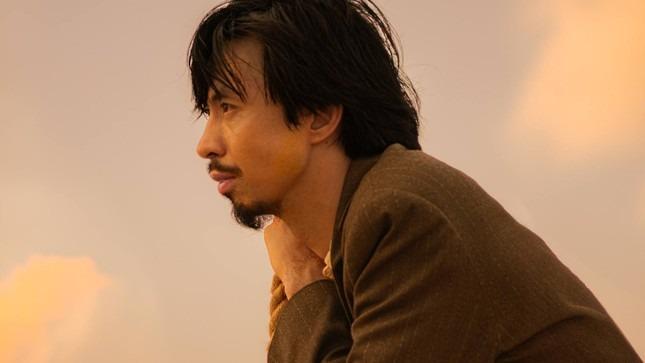 Đen Vâu chèo thuyền, dân mạng đoán đề Văn tốt nghiệp THPT-2