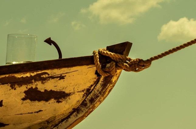 Đen Vâu chèo thuyền, dân mạng đoán đề Văn tốt nghiệp THPT-3