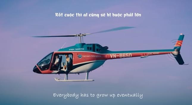 Đen Vâu chèo thuyền, dân mạng đoán đề Văn tốt nghiệp THPT-5