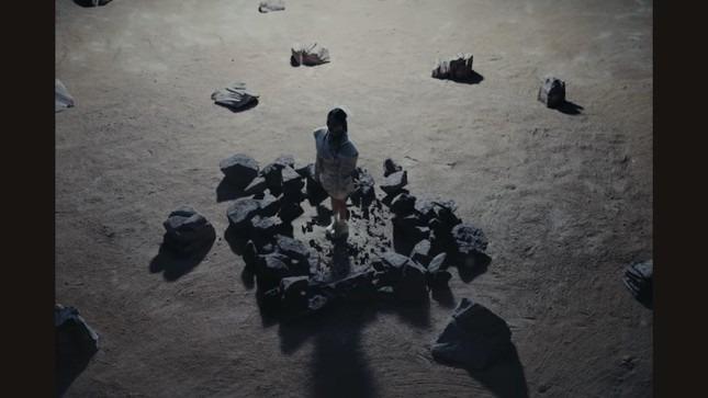 Đen Vâu chèo thuyền, dân mạng đoán đề Văn tốt nghiệp THPT-9