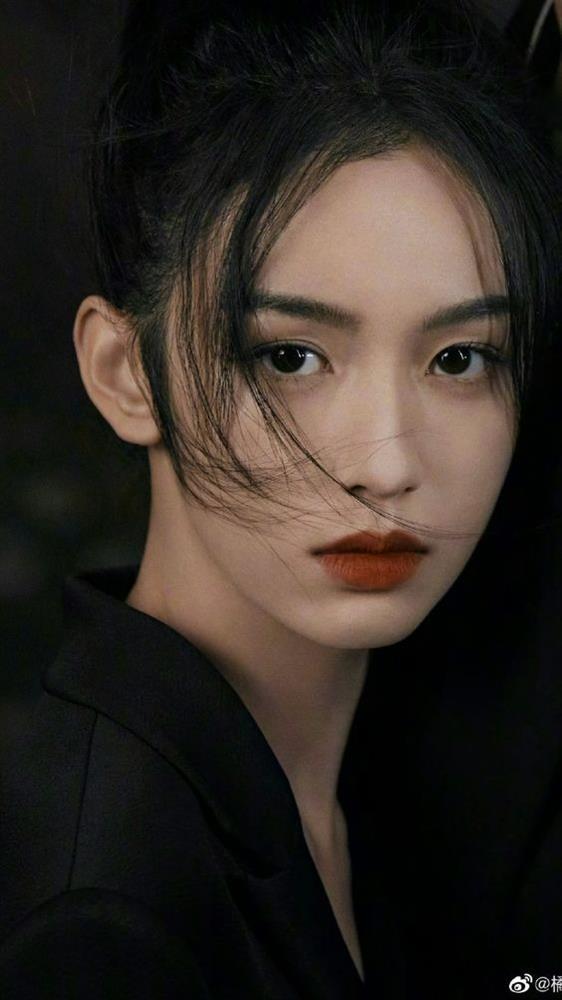 Trời phú khả năng kiếm tiền cực đỉnh, 3 con giáp làm 1 hưởng 10 trong 30 ngày tới đây-1