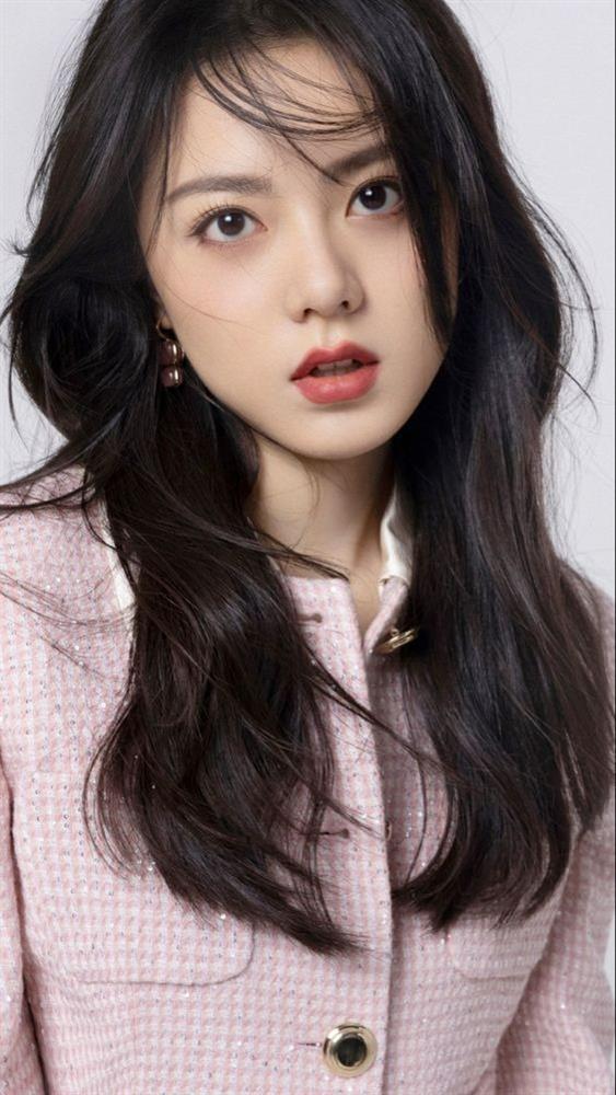 Trời phú khả năng kiếm tiền cực đỉnh, 3 con giáp làm 1 hưởng 10 trong 30 ngày tới đây-2